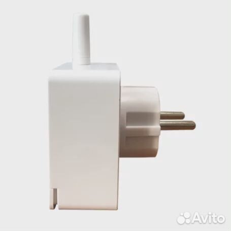 HiTE PRO Сервер умного дома Gateway