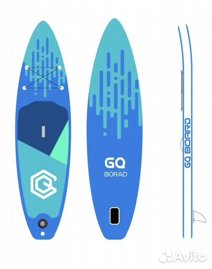 Доски для серфинга, Сап доска, Сап борд, Sup-surf