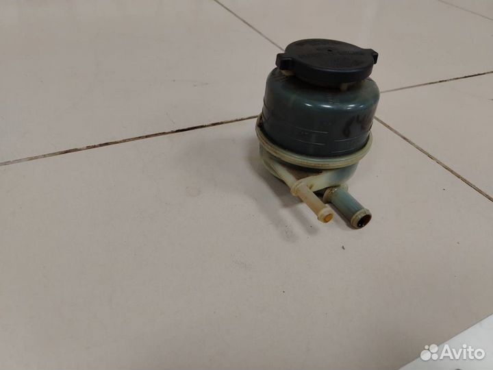 Бачок гидроусилителя Toyota Camry XV30 2001-2006