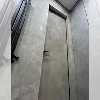 Мастер по декоративной штукатурке, Москва