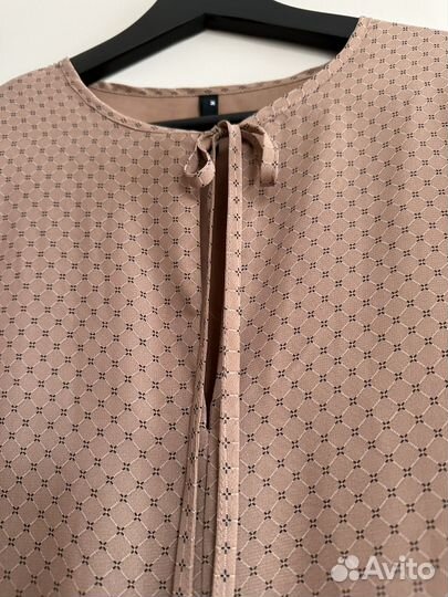 Платье женское befree 46