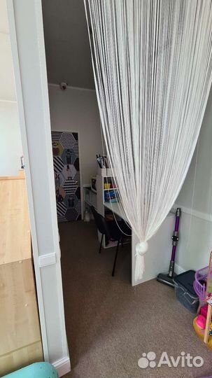 Игровая комната Lego Hotwheels LOL