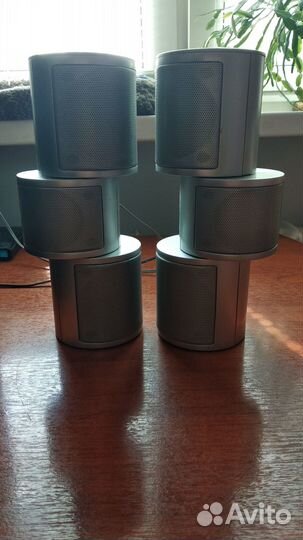 Мультимедийная акустика Sven SPS-910