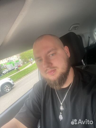 Услуги мастер на час