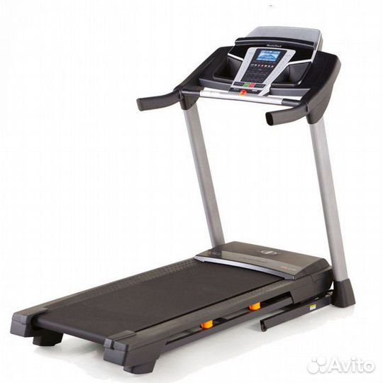 Беговая дорожка Nordictrack c80i