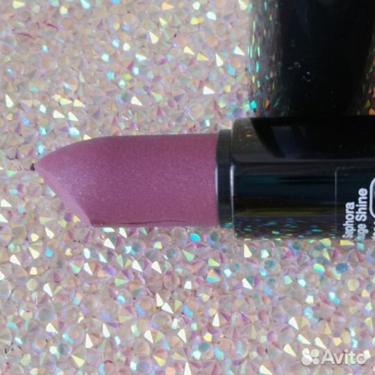 Помада Sephora 43