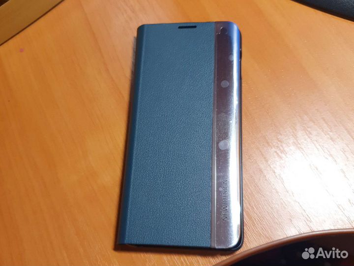 Чехол для Samsung galaxy s10