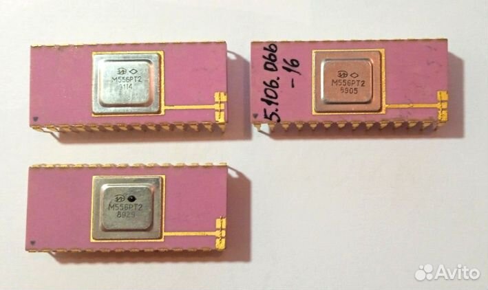 Программатор пзу 155ре3 556рт4 других конструктор