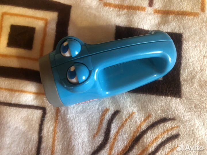 Игрушки розница или пакетом+настол.игра подарок