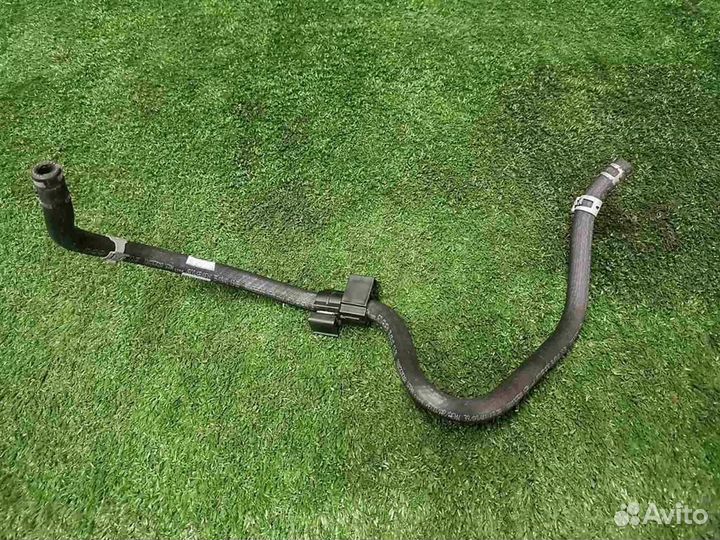 Шланг топливный Audi A6 (C6,4F) 2005-2011