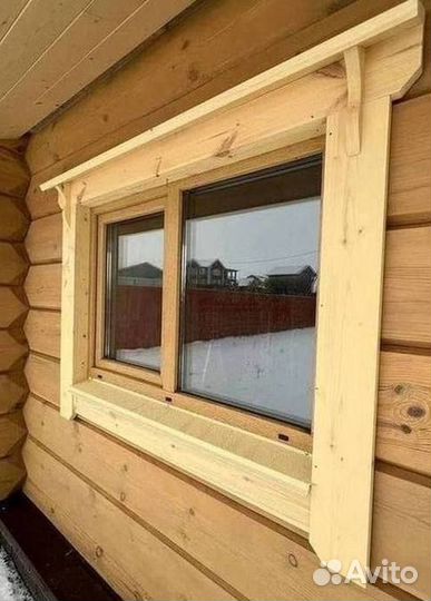 Пластиковые окна от производителя