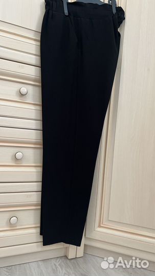 Пакет школьной одежды р-р 146