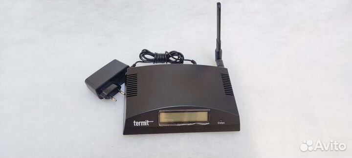 Свич свитч коммутатор switch TP-Link шлюз