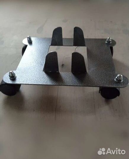 Кварцевый обогреватель