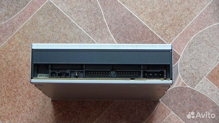 Блок питания для пк 300 w