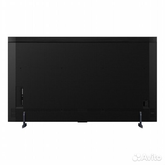 Телевизор TCL 85X955 144 Гц QD-Mini LED