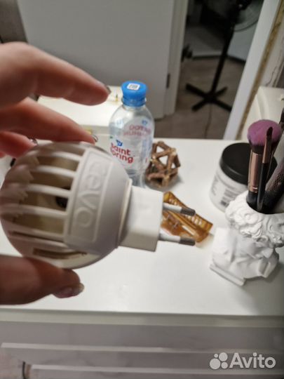 Феливей френдс феромоны для кошек