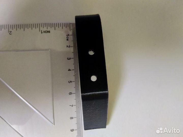 Крючки для одежды