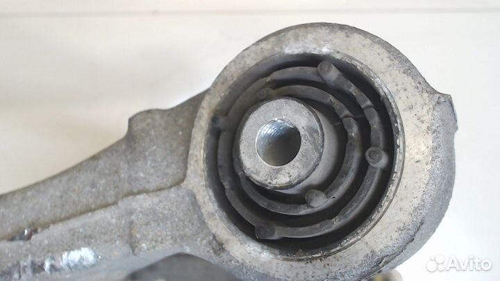 Рычаг подвески Audi A8 (D3), 2008