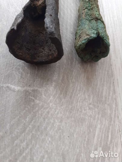 Топор. Тесло