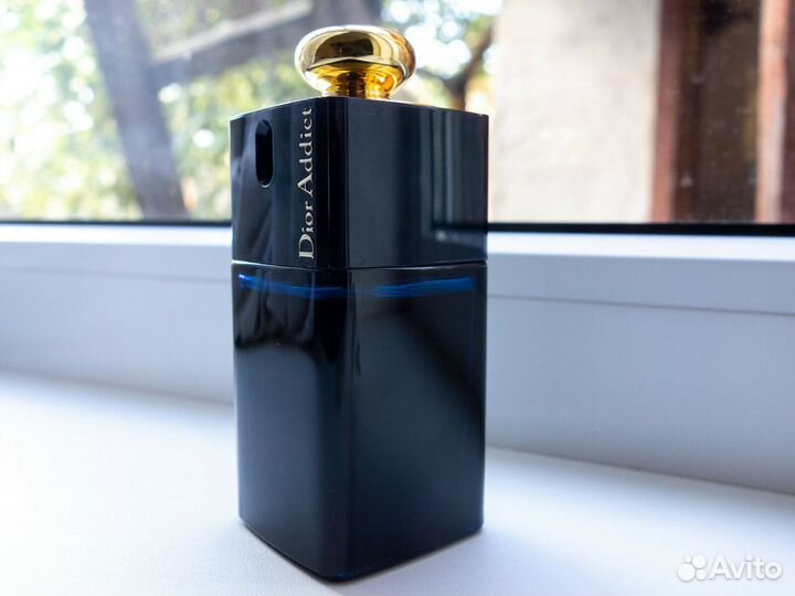 Dune Christian Dior Miss Dior Diorella Poison