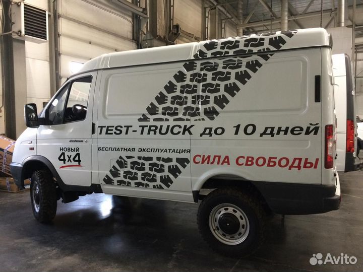 Оклейка авто пленкой