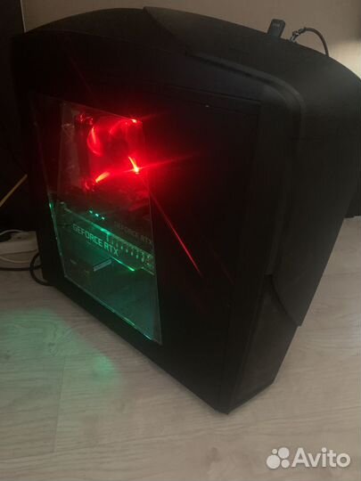Intel core i5 9600k