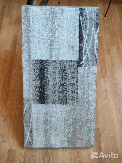 Пандус, ступеньки, лестница для собак