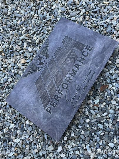 Нарды ручной работы новые