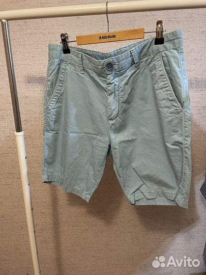 Шорты мужские