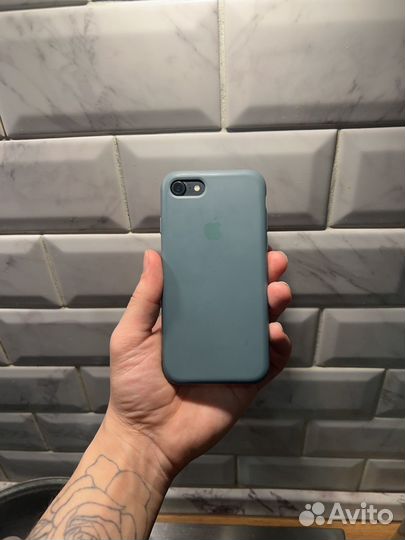 iPhone 7, 32 ГБ