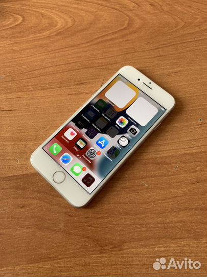 iPhone 12 mini, 128 ГБ