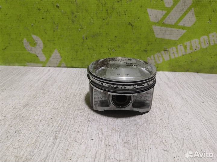 Поршень Ниссан Теана