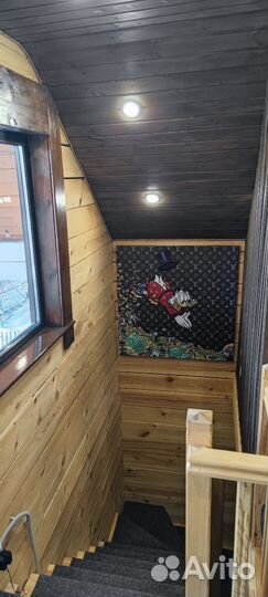 Изготовление картин