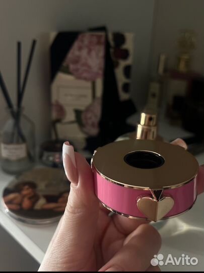 Kate Spade New York, личная коллекция