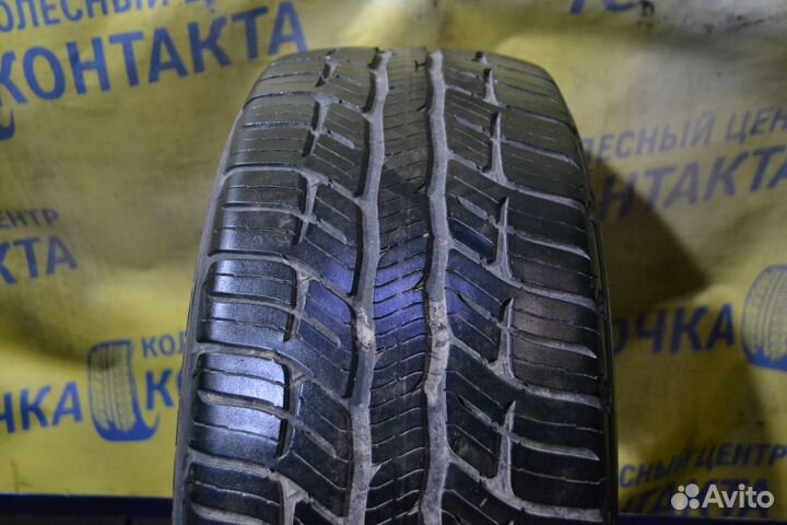 Bfgoodrich Advantage T/A Sport 225/50 R17