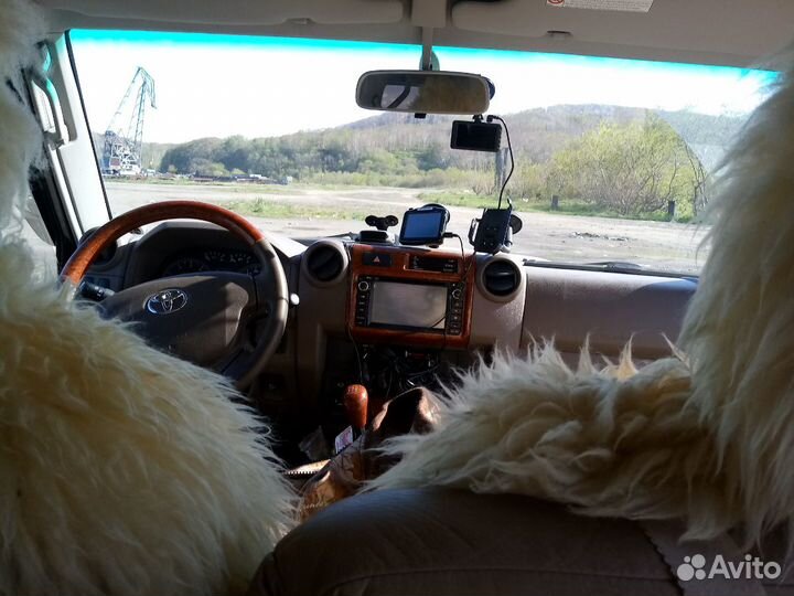 Рыбалка голец, кета, горбуша и др