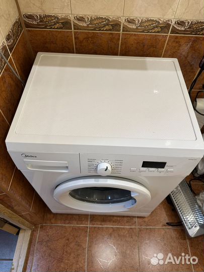 Стиральная машина бу