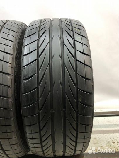 Goodyear Eagle Revspec RS-02 215/45 R17 102N