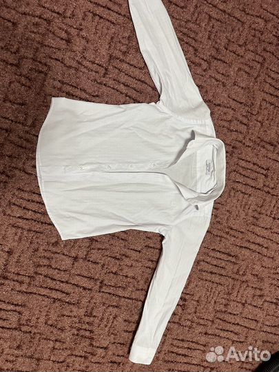 Продам рубашку