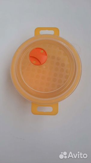 Набор контейнеров 4 шт икея 3 шт