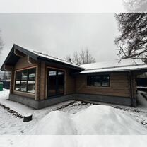 Дома из Вологды, лафет камерной сушки, Москва