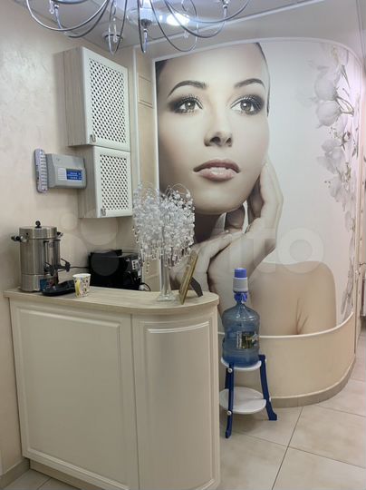 Свободного назначения, 210 м²