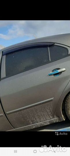 Хайма 3 стекла авторазбор