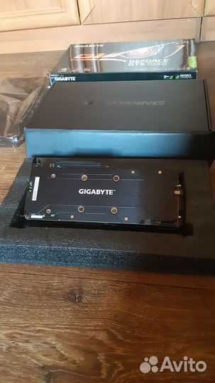 GTX 1060 G1 Gaming 3G