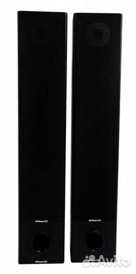 Напольная акустика MT-Power Performance XL Front b