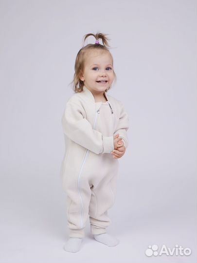 Модель для съёмок на маркетплейсы