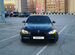 BMW 5 серия 2.0 AT, 2013, 249 000 км с пробегом, цена 2150000 руб.
