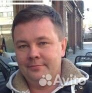 Начальник отдела/смены, руководитель отдела