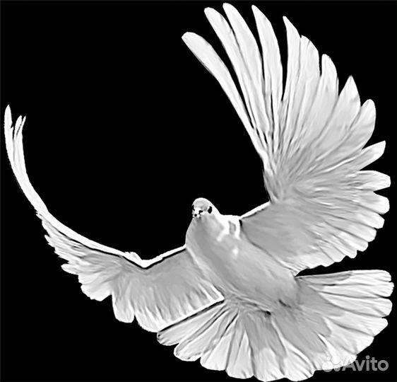 Шаблоны для гравирования похоронного памятника